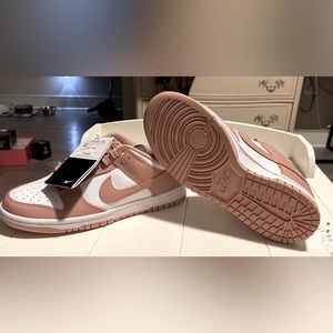 Nike Girls sneakers